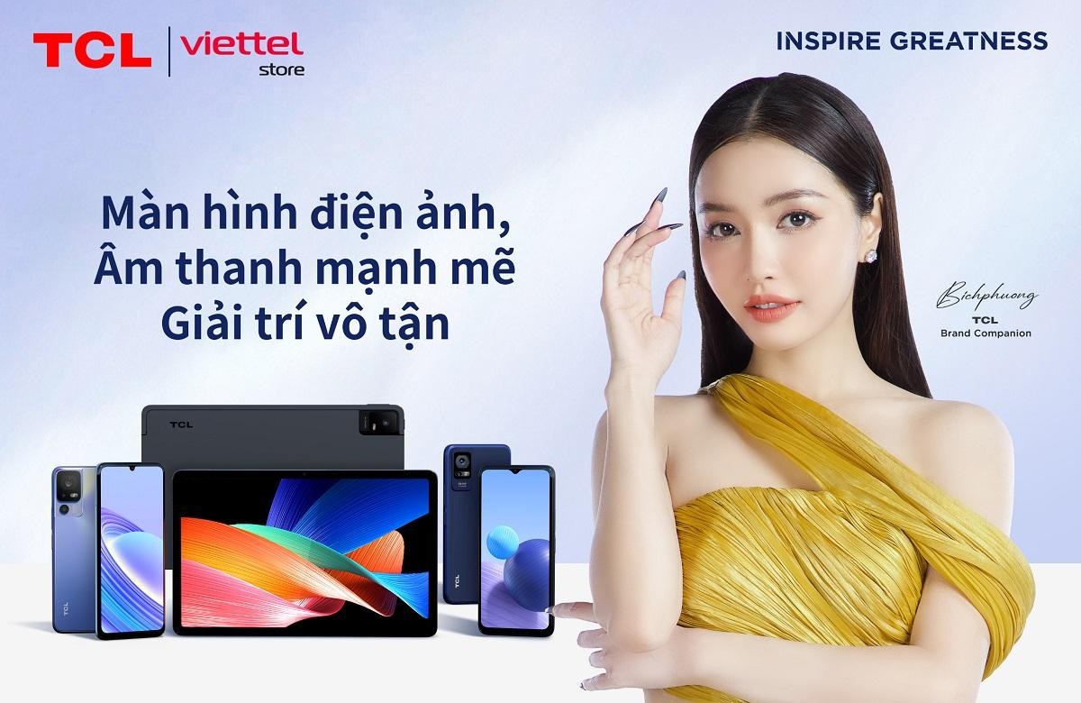 viettel-store-1-1695115980.jpeg