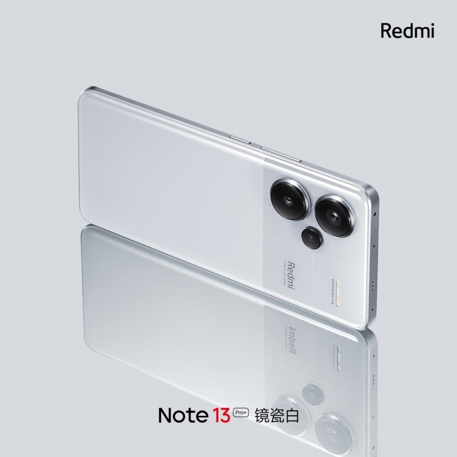 redmi-2-1695267043.jpg