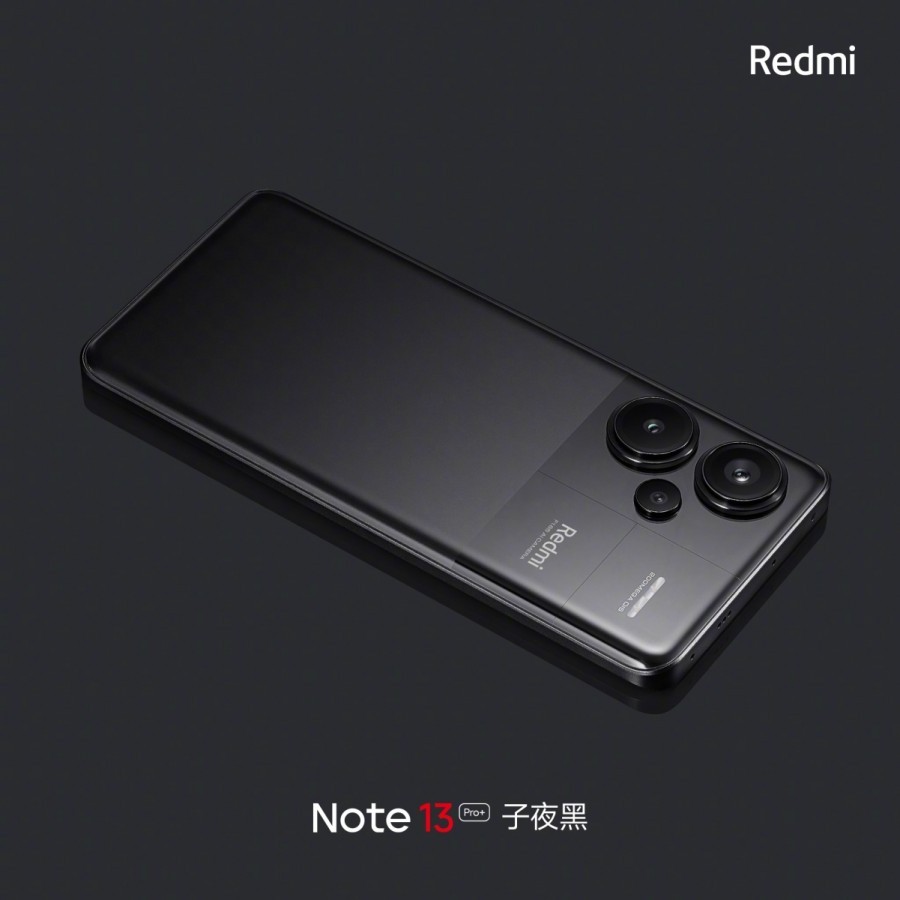 redmi-3-1695267043.jpg