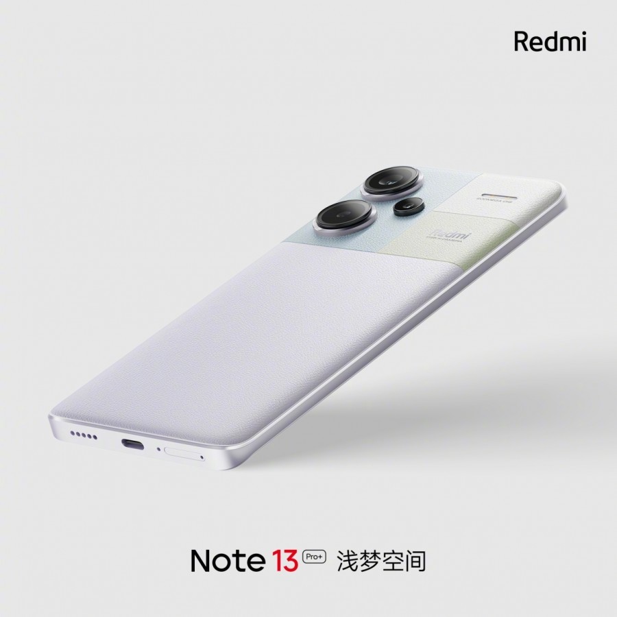 redmi-3-1695289300.jpg