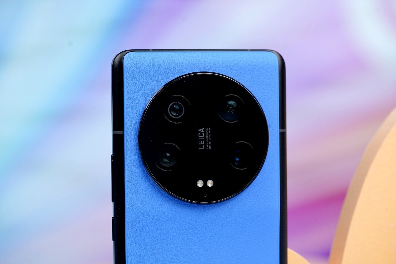 xiaomi-13-ultra-blue-9-1684492524.jpg