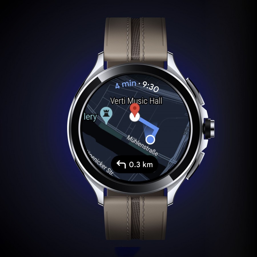 xiaomi-watch-2-pro-2-1695744963.jpg