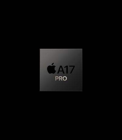 chip-apple-a17-1-1695784203.png