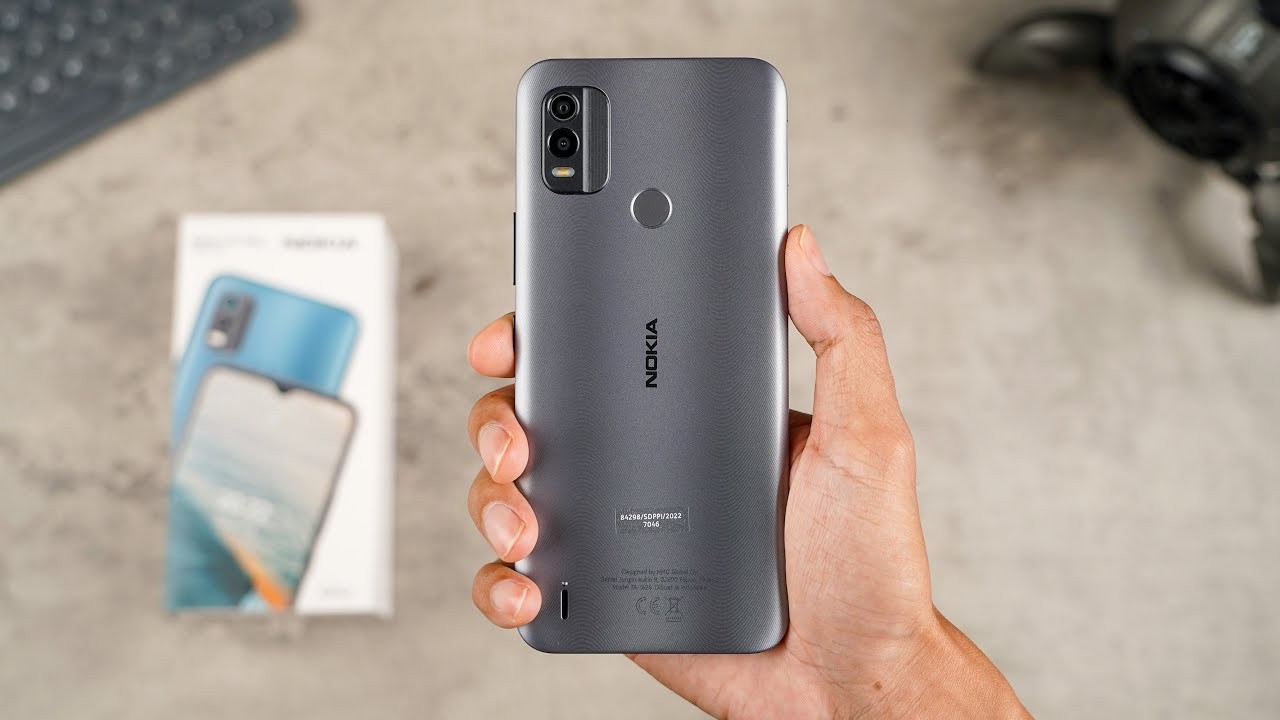 nokia-8-1695810025.jpg