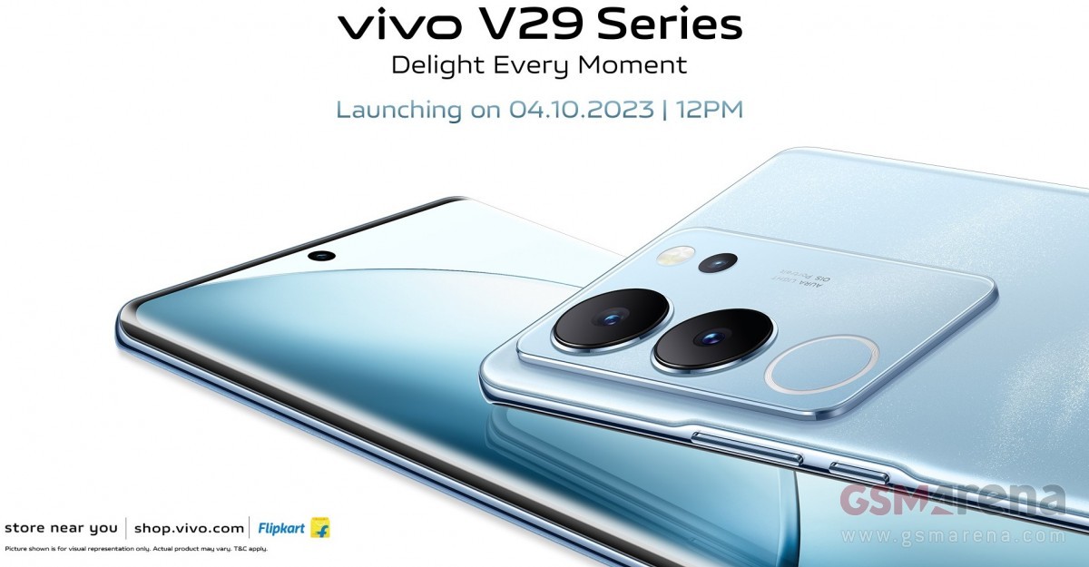 vivo-2-1695785014.jpg