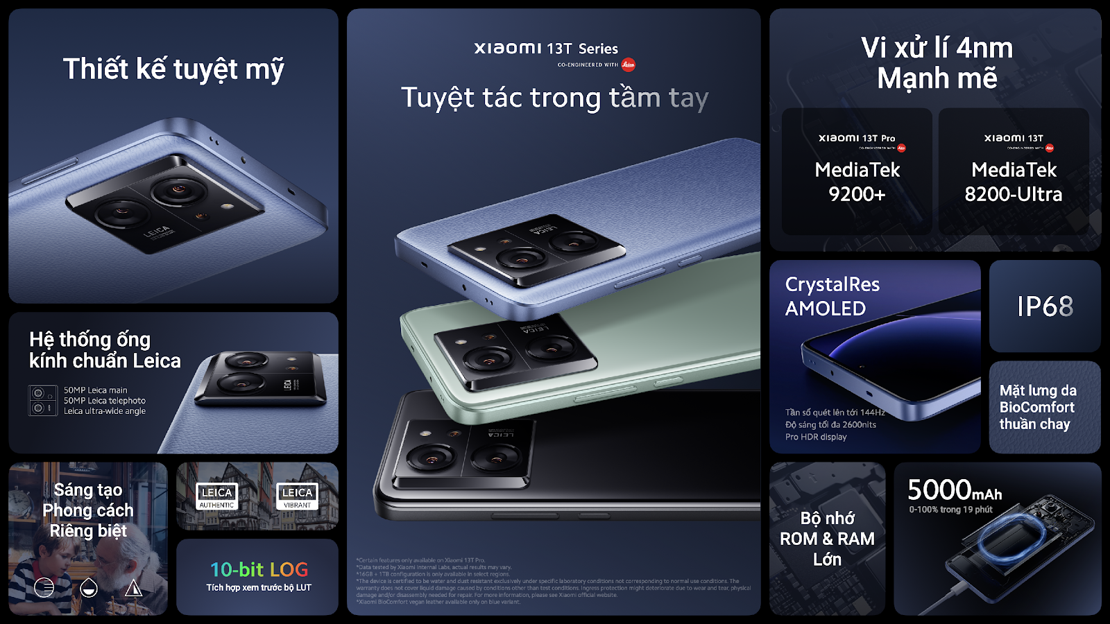 xiaomi-13-t-series-ra-mat-5-1695821199.png