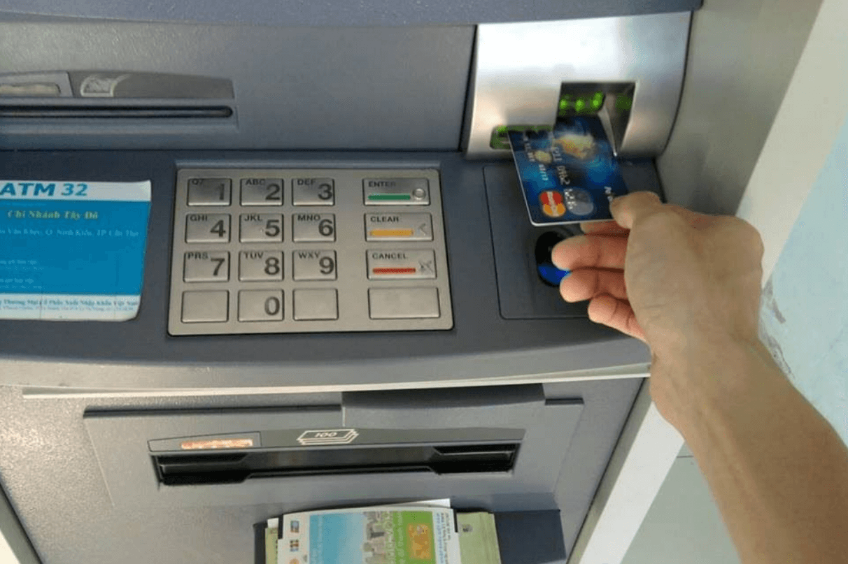 atm-4-1695892386.jpg