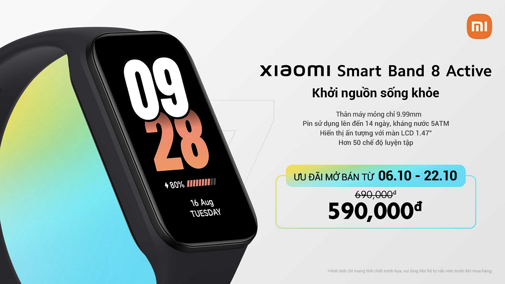 xiaomi-4-1695893251.png