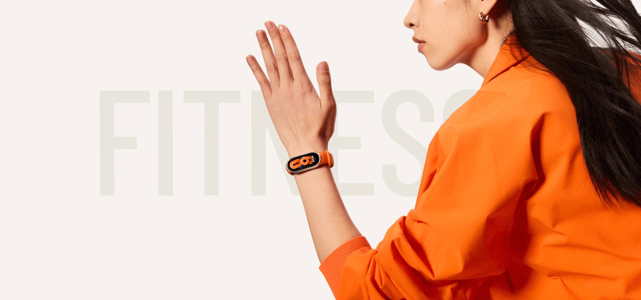 xiaomi-smart-band-8-5-1695893251.jpg