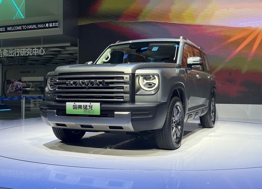 haval-raptor-1696231564.jpg