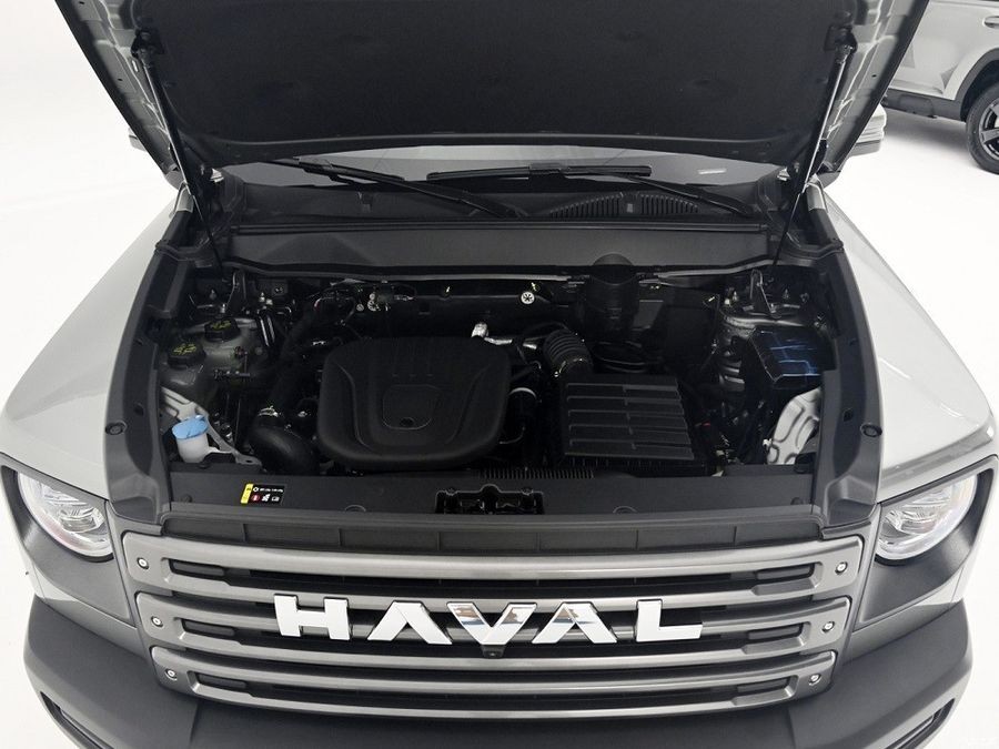 haval-raptor-2-1696231564.jpg