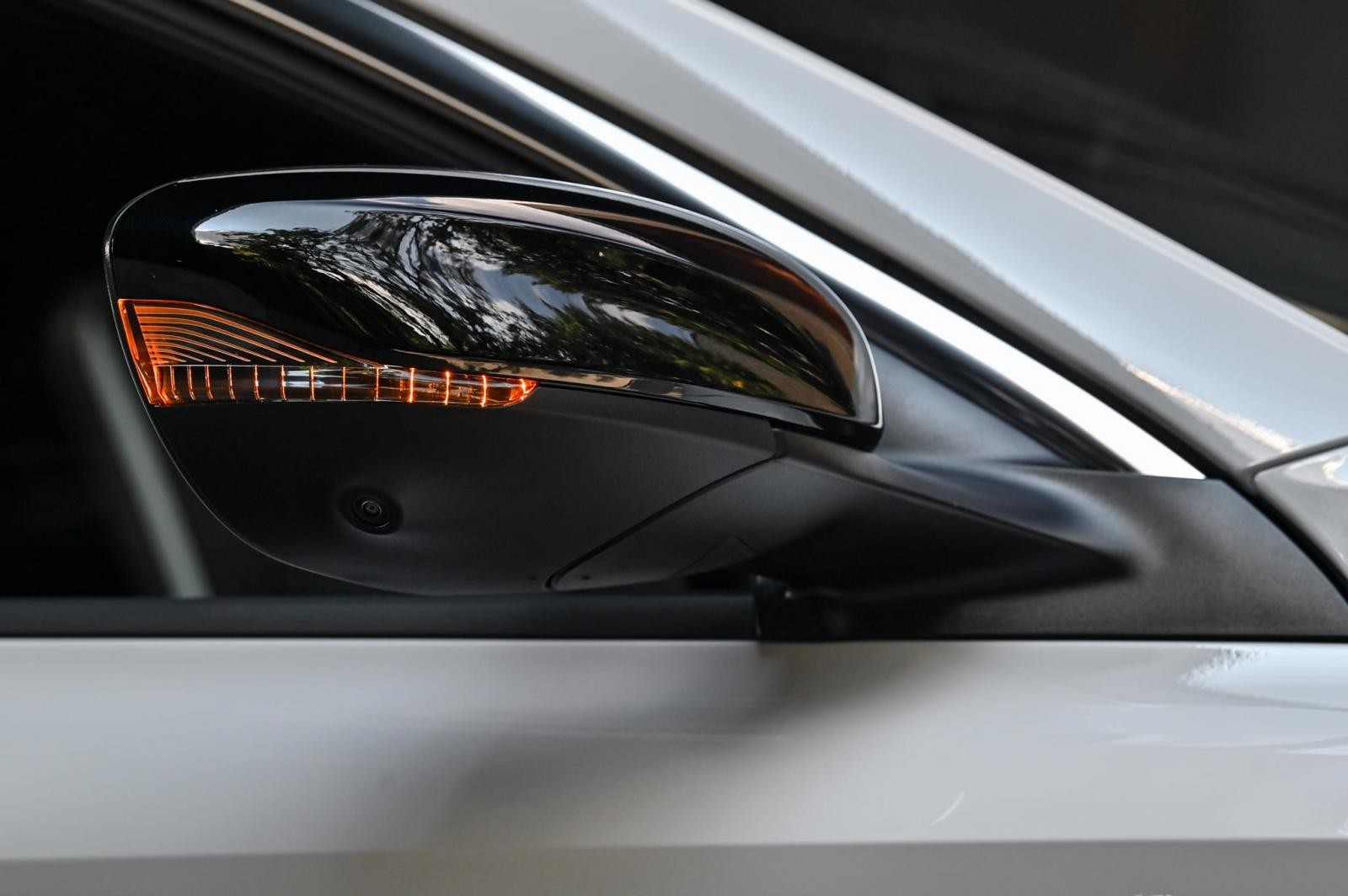 ‘Khắc tinh’ của Toyota Vios và Hyundai Accent ra mắt, giá chỉ 390 triệu đồng