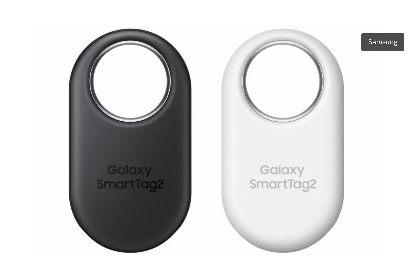 galaxy-smart-tag2-3-1696502535.jpg