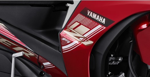Yamaha trình làng ‘chiến thần’ xe số có khả năng hạ bệ Honda Future với giá bán cực cạnh tranh ảnh 3