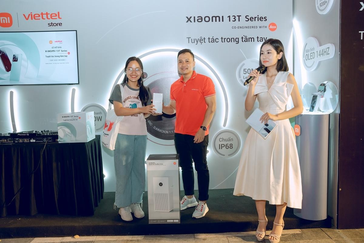 xiaomi-13t-series-chinh-thuc-len-ke-viettel-store-3-1696649694.jpeg