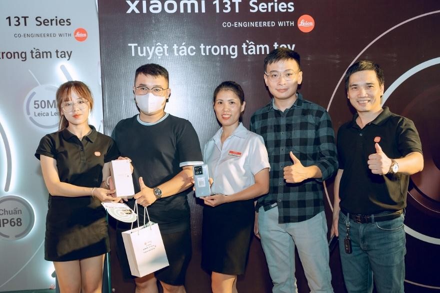 xiaomi-13t-series-chinh-thuc-len-ke-viettel-store-6-1696649734.jpeg