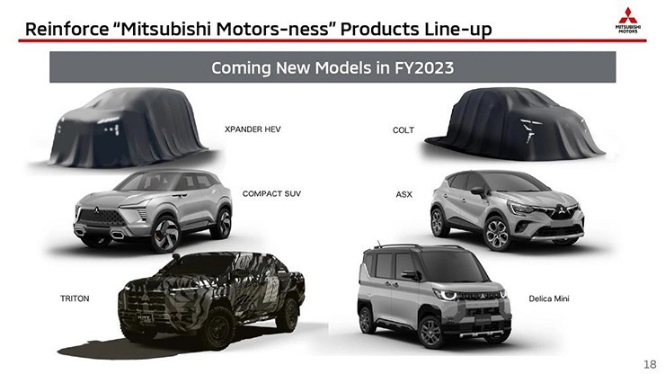 mitsubishi-xpander-1696737545.jpg