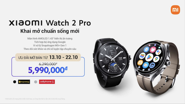 xiaomi-watch-2-pro-12-1697101808.png