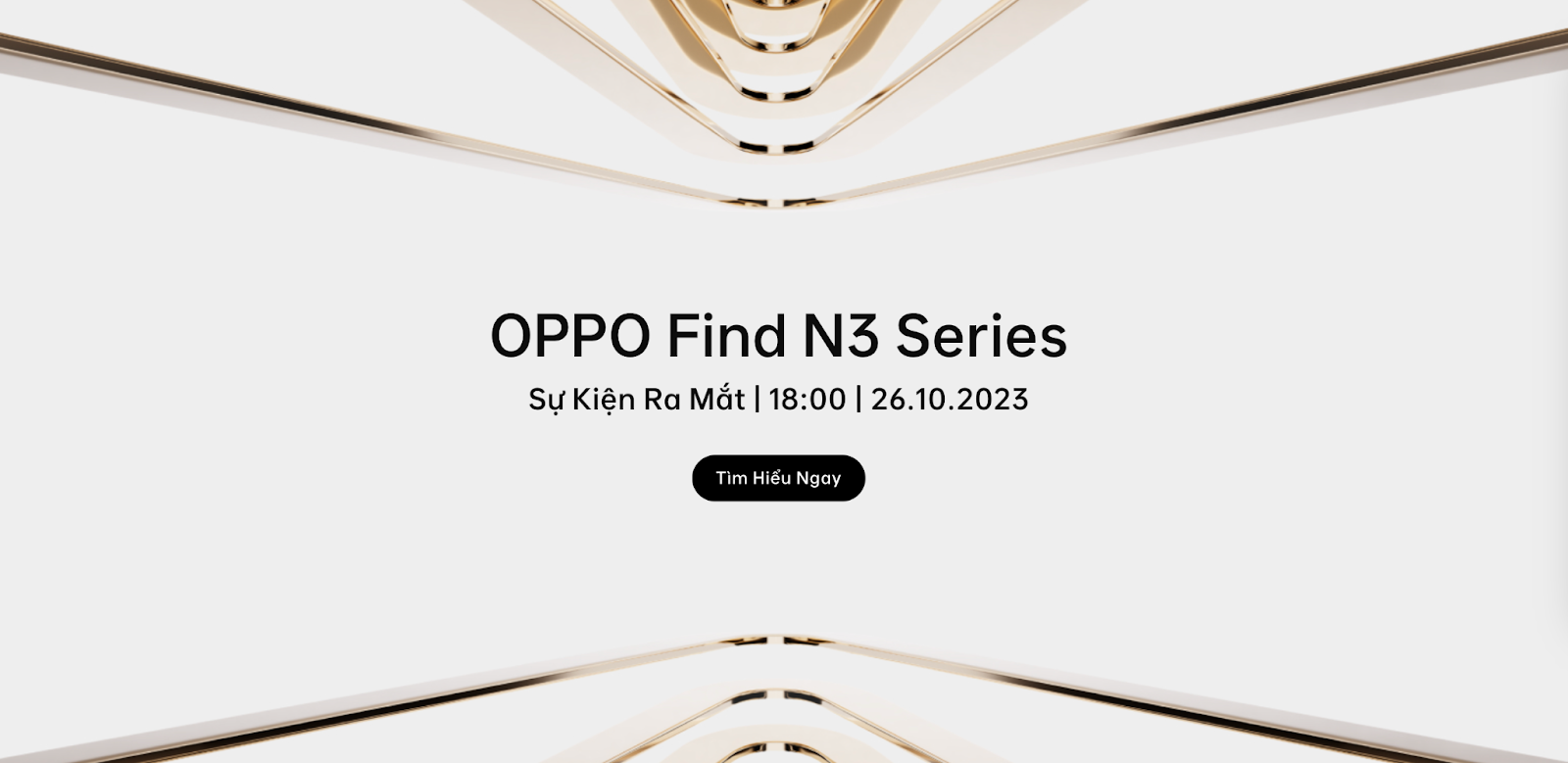 oppo-find-n3-series-1-1697180040.png
