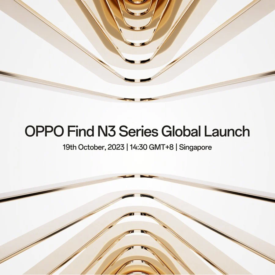 oppo-find-n3-moi-3-1697531228.png