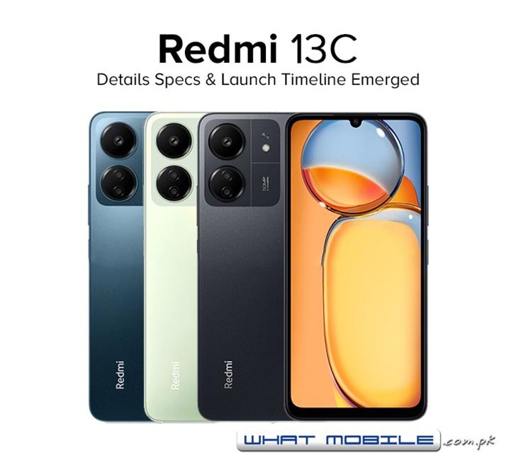 redmi-4-1697537748.jpg