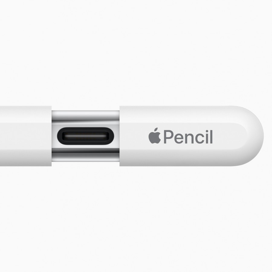 apple-pencil-2-1697604128.jpg