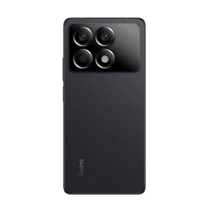 redmi-k70-pro-4-1697704123.jpg