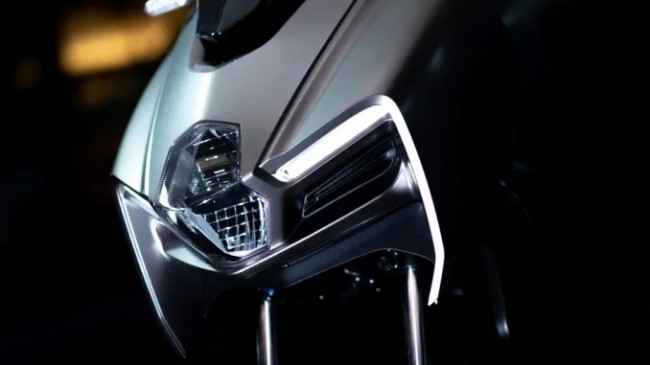 Tin xe hot 24/10: Quyết chiếm ‘ngôi vương’ từ tay Hyundai Accent, Toyota Vios giảm giá sốc tới 70 triệu đồng ảnh 3