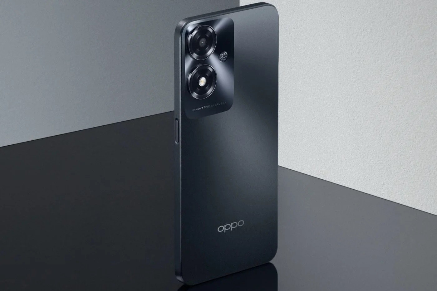 oppo-a2m-2-1698226874.jpg