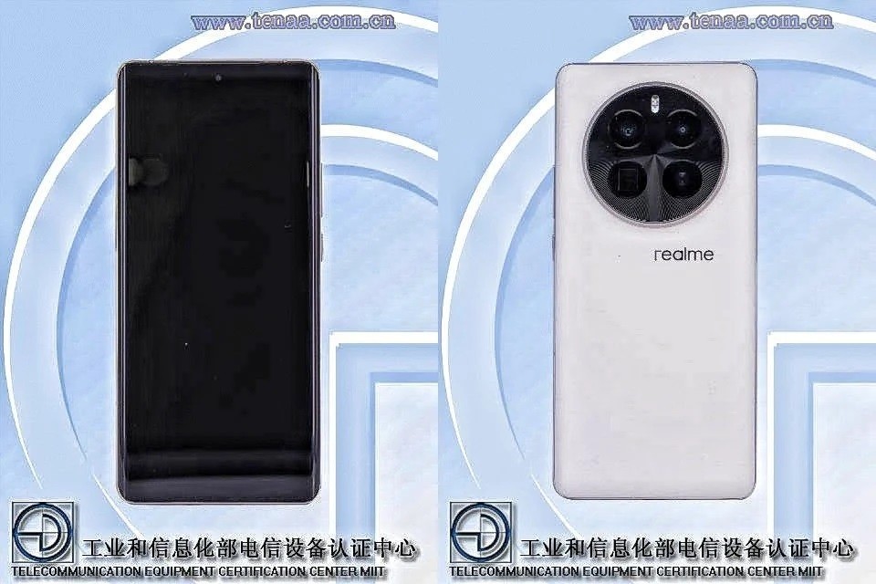 realme-gt-5-pro-rori-1-1698316345.jpg