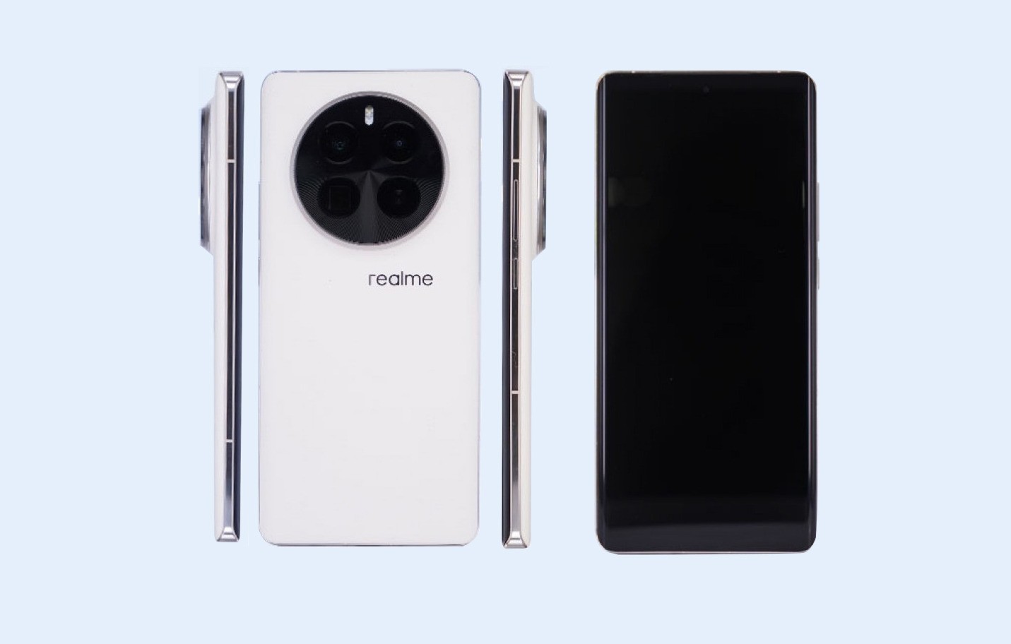 realme-2-1698486904.jpg