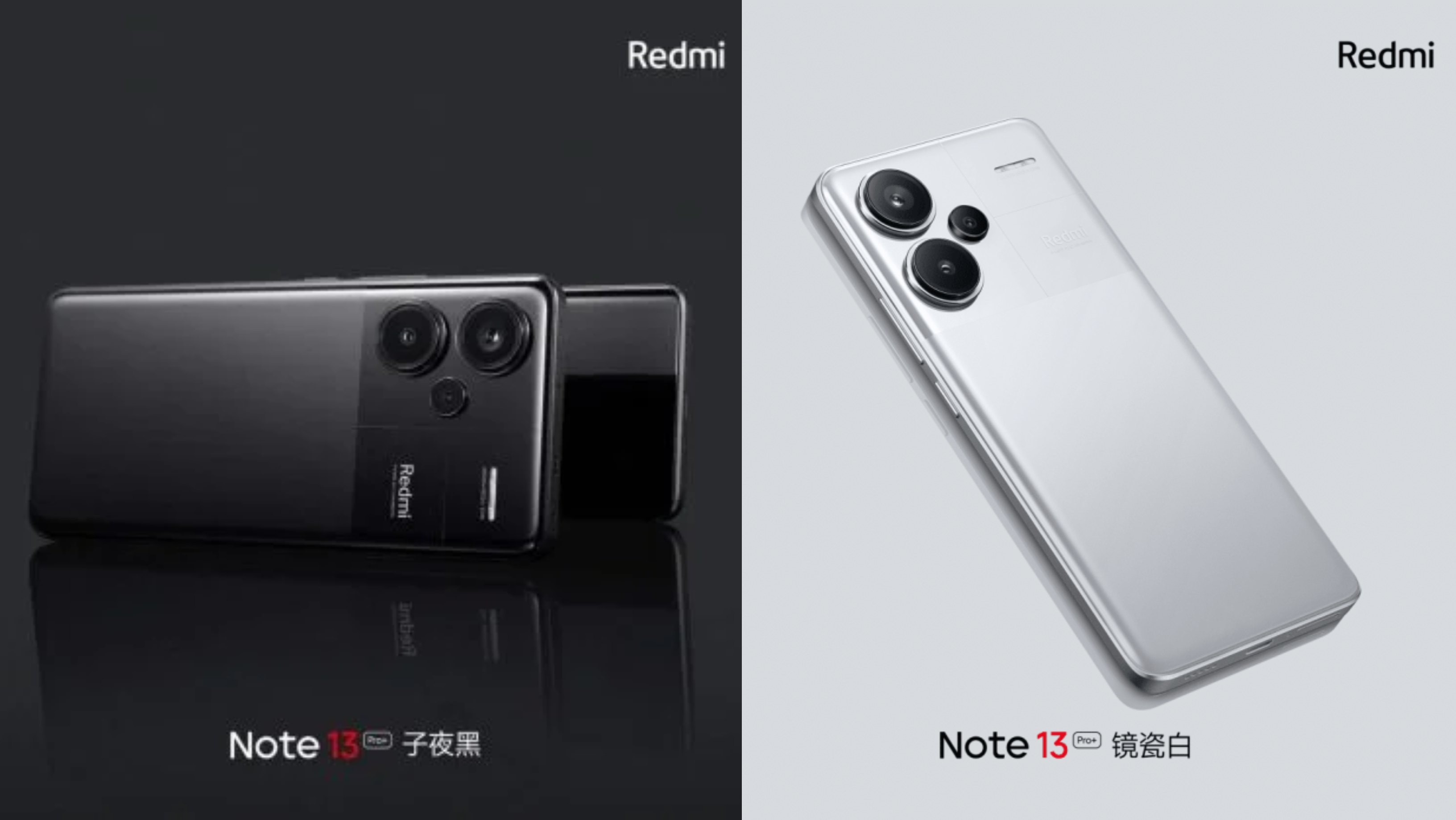 redmi-note-13-pro-mau-moi-1-1695229108.jpg