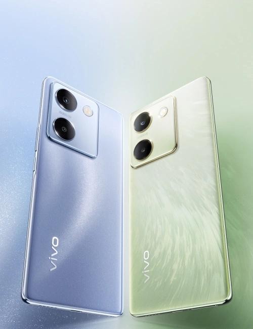 vivo-y100-ct-2-1698661554.jpg