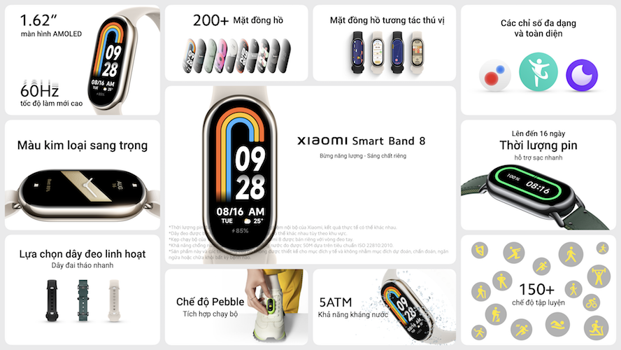 xiaomi-smart-band-8-series-4-1698659694.png