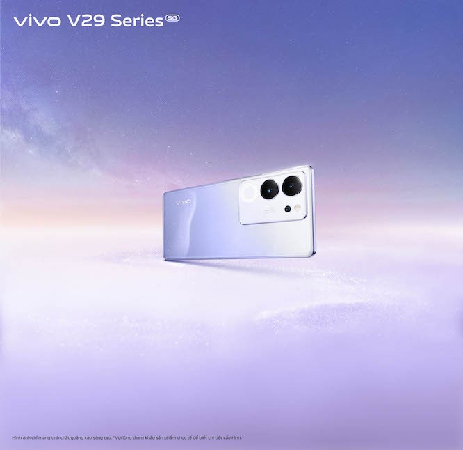 vivo-v29-5g-1-1698821432.jpg