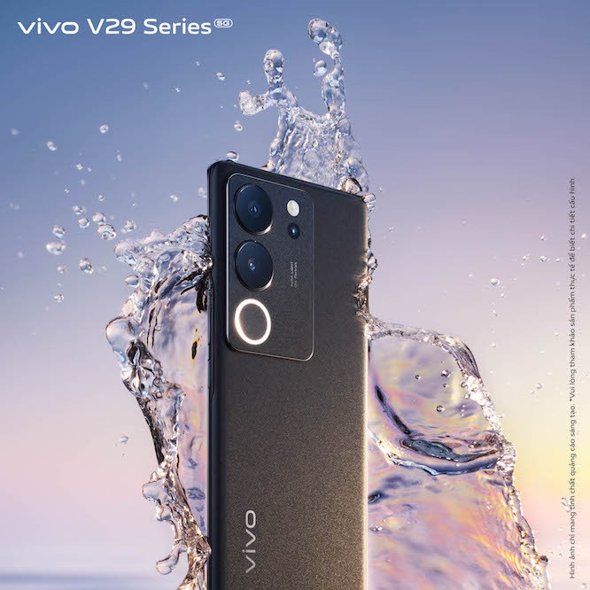 vivo-v29-5g-4-1698821432.jpg