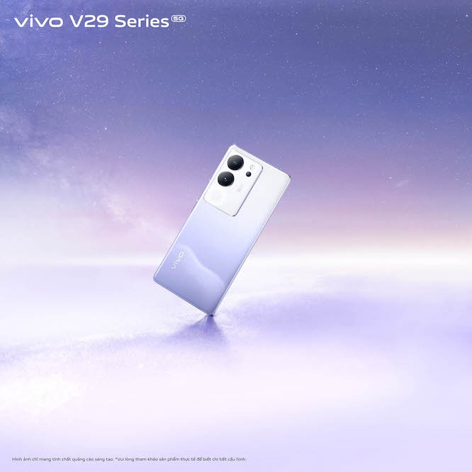 vivo-v29-5g-5-1698821432.jpg