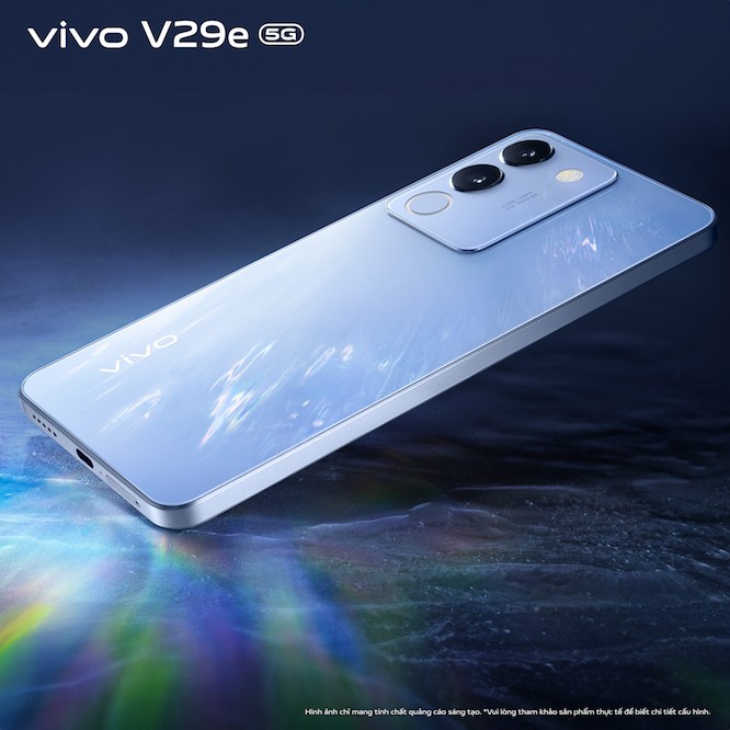 vivo-v29e-5g-2-1698821485.jpg