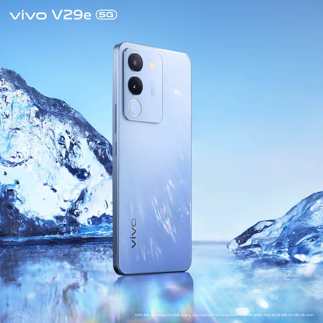 vivo-v29e-5g-3-1698821485.jpg