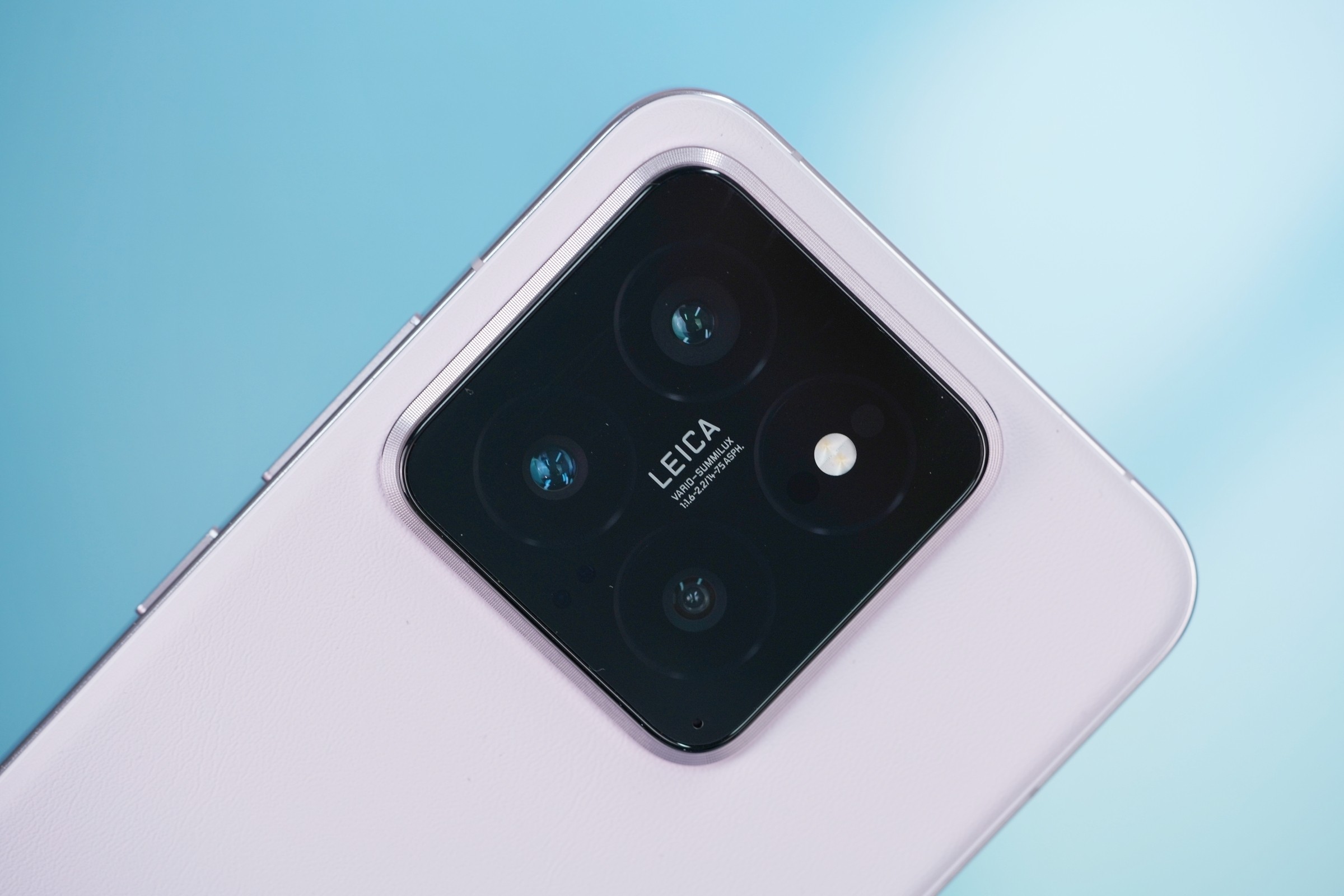 xiaomi-14-ub-14-1698396267.jpg