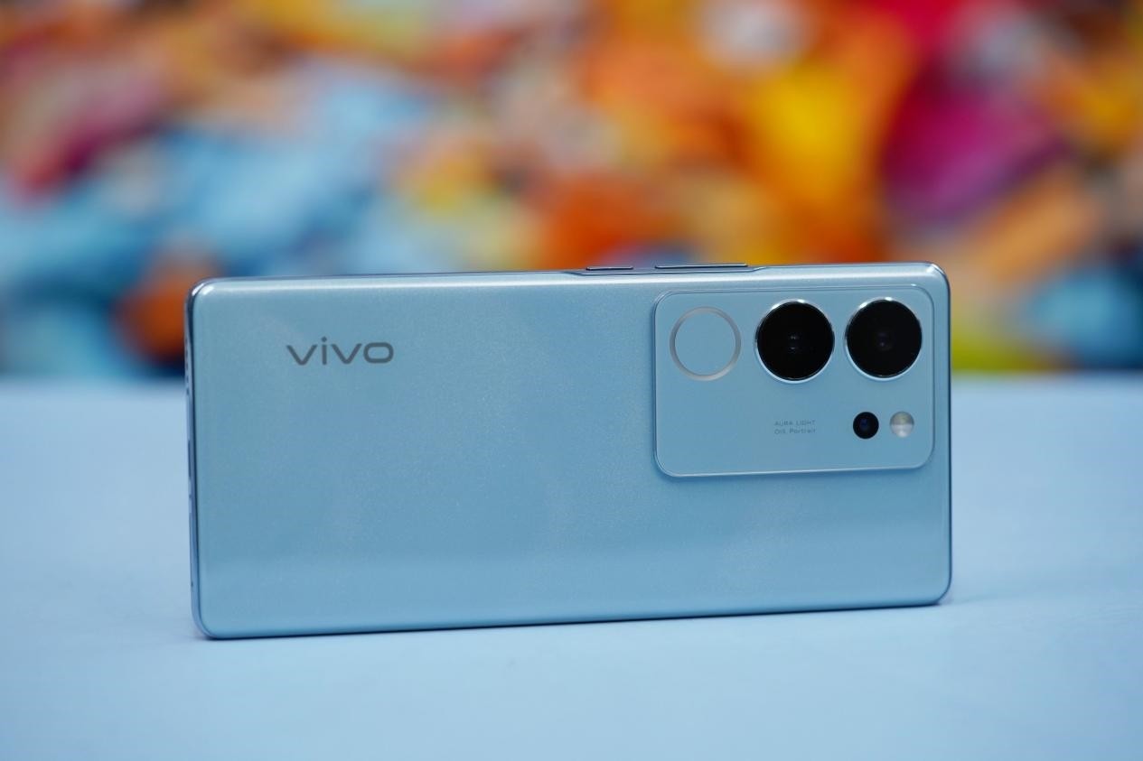 vivo-s17-pro-ho-9-1685615821.jpg