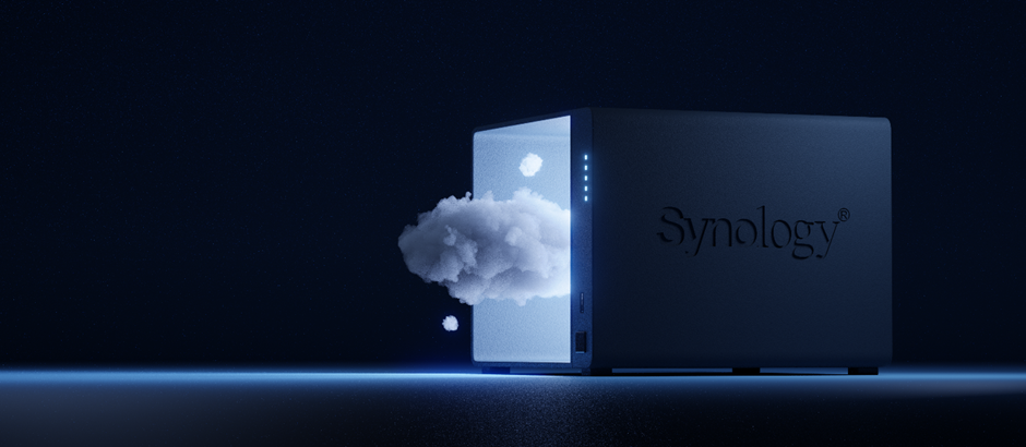 synology-1-1698994974.png