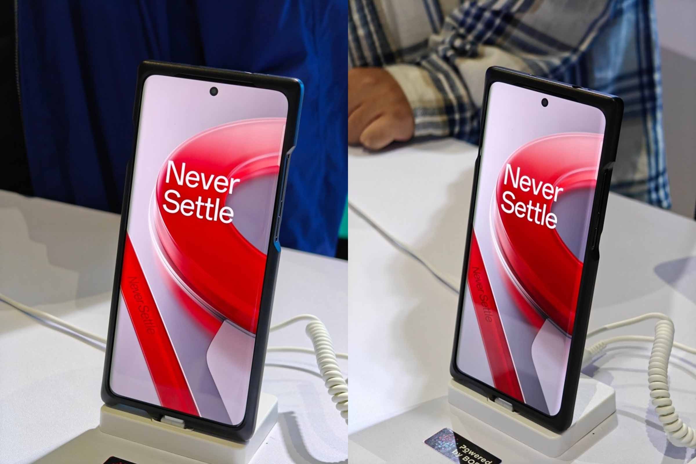 oneplus-1-1699267431.jpg