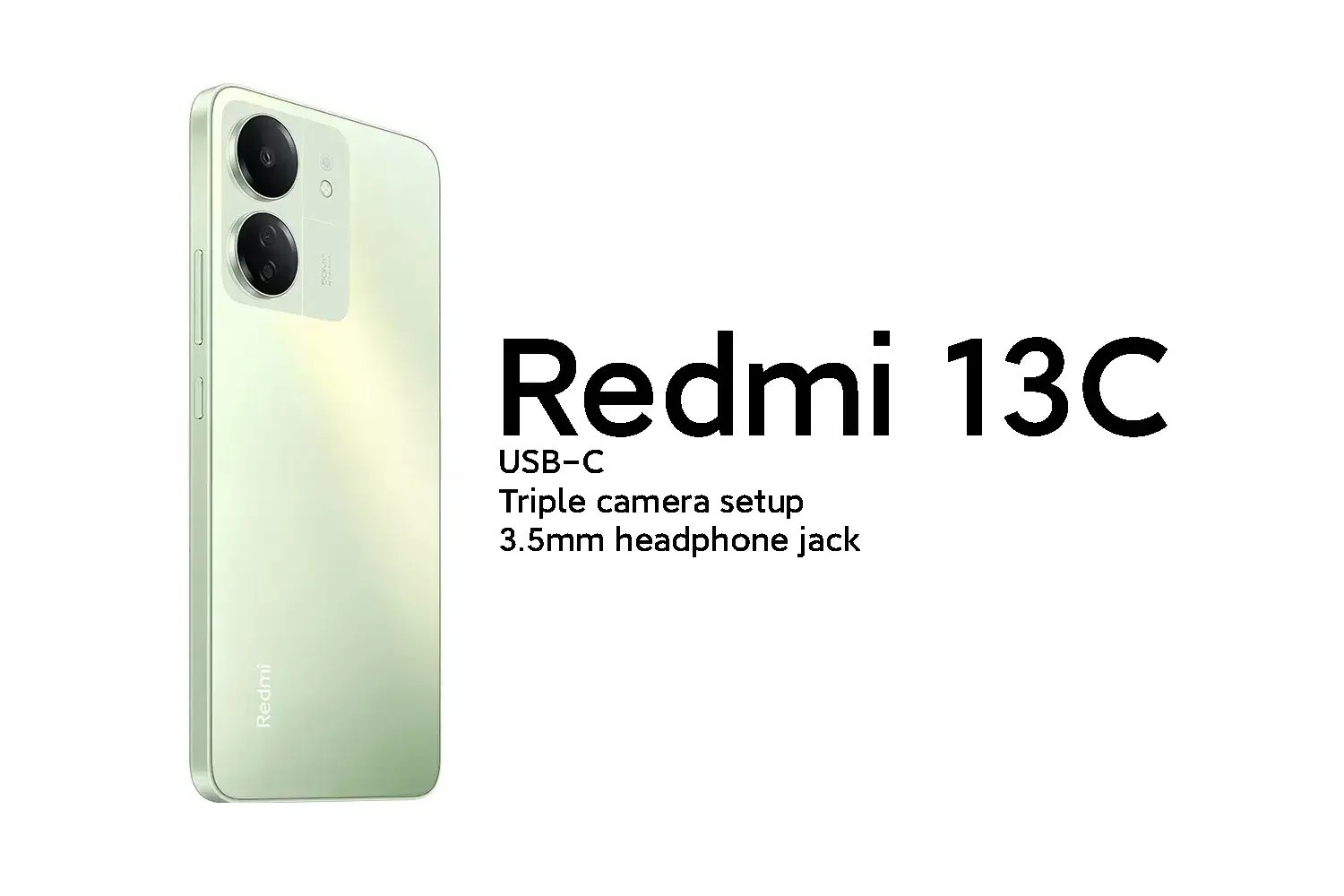 redmi-1-1699265843.jpg