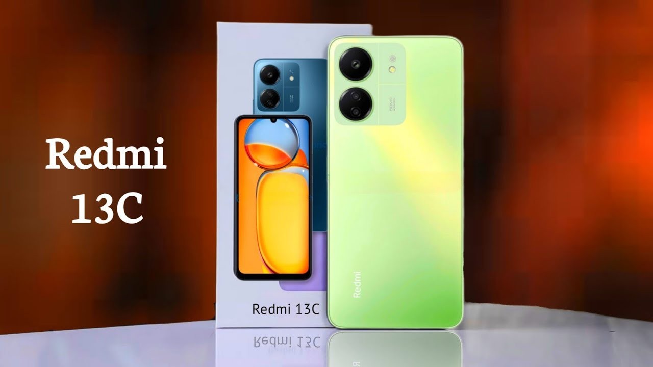 redmi-2-1699265843.jpg