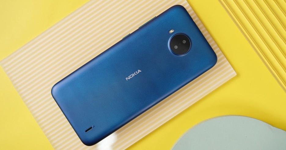 Chủ sở hữu của Nokia mới sắp ra mắt loạt smartphone mới, hứa hẹn cho ngôi vua giá rẻ
