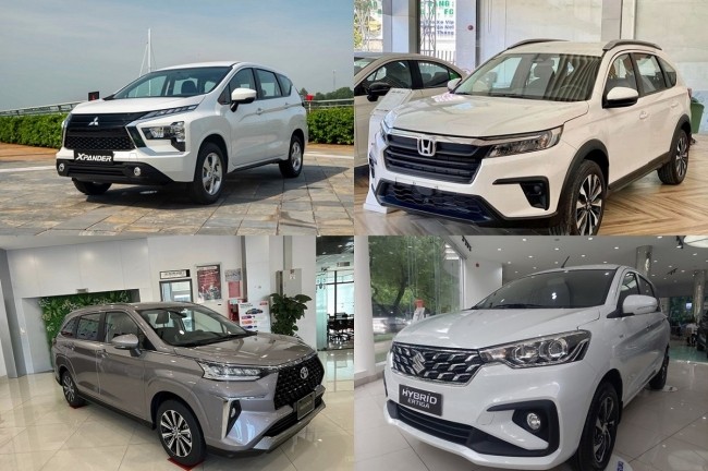 Tin xe trưa 7/11: ‘Honda SH phiên bản đi phượt’ ra mắt với giá 65 triệu đồng, thiết kế đẹp tuyệt mỹ ảnh 3