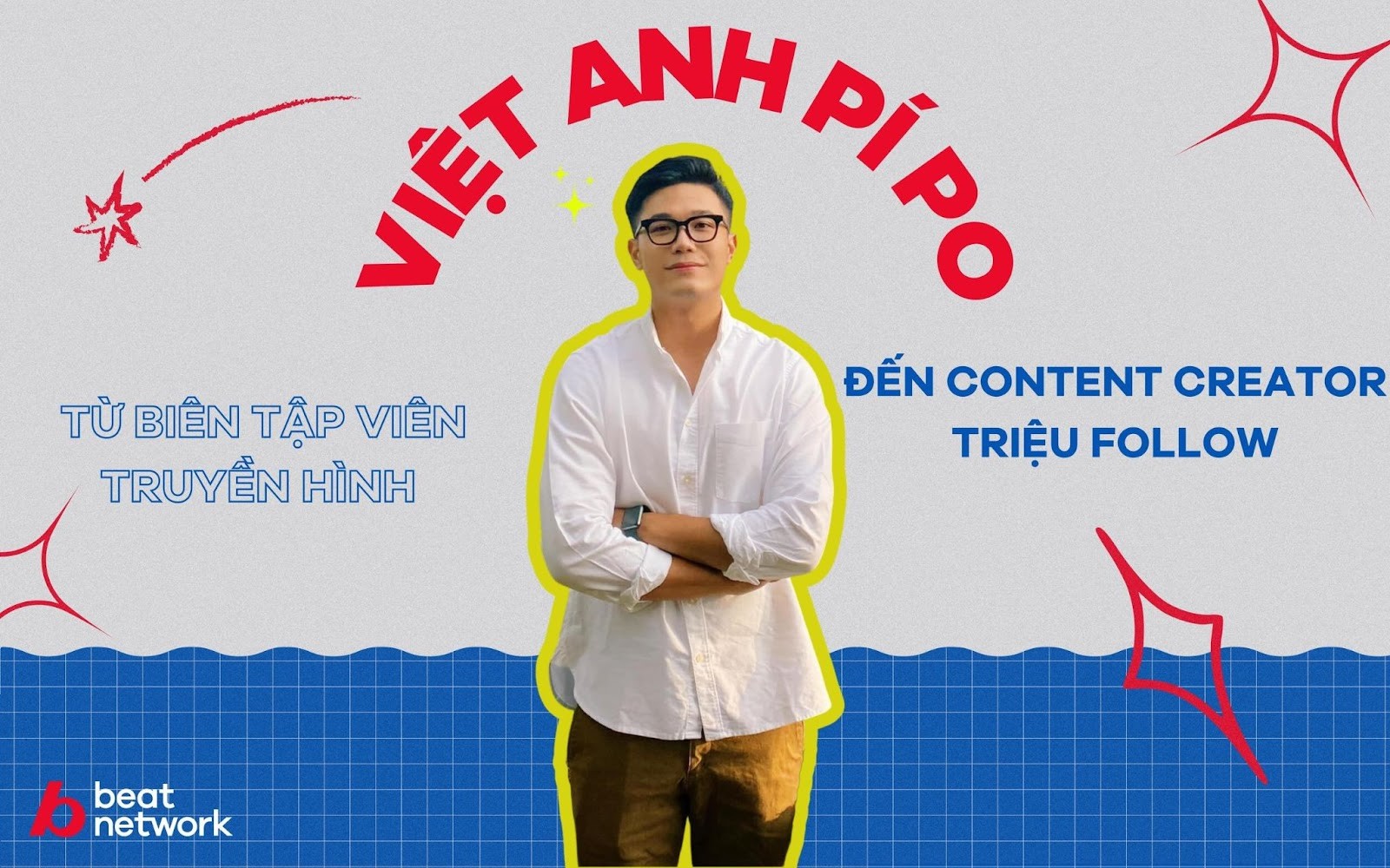 viet-anh-pipo-1-1699865103.jpeg