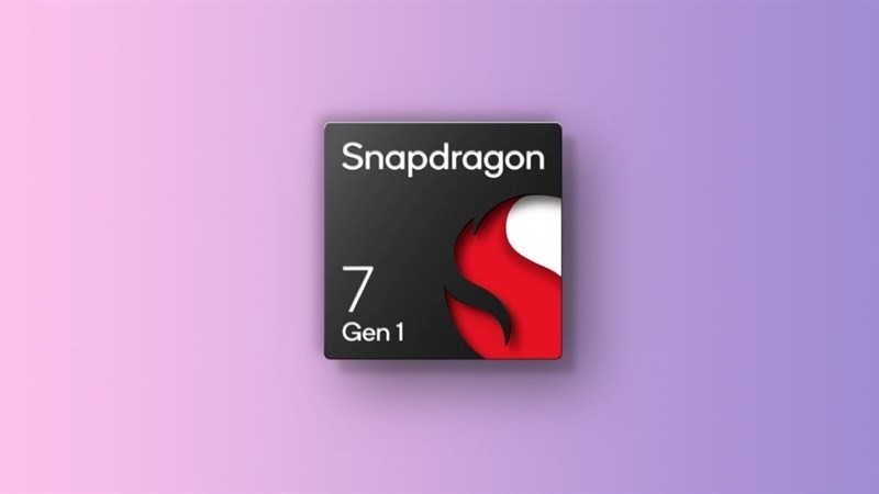 qualcomm-snapdragon-7-gen-1-9-1699953118.jpg