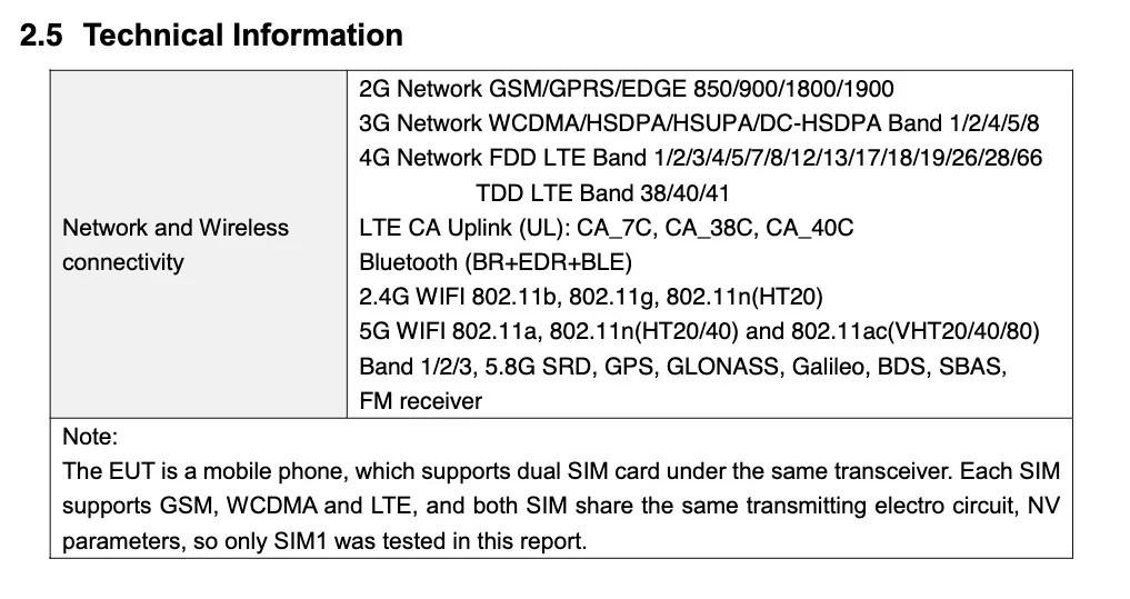 redmi-note-13-4g-1-1699933220.jpg